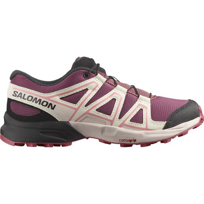 Salomon Speedcross J