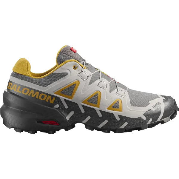 Salomon Speedcross 6 GTX M