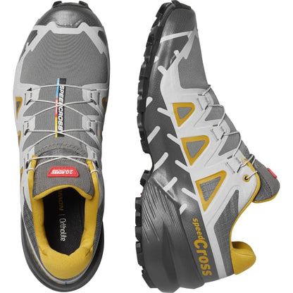Salomon Speedcross 6 GTX M