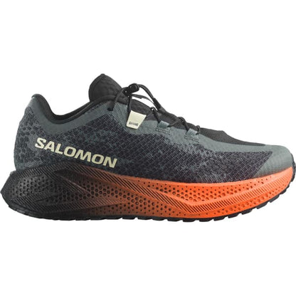 Aero Glide 4 Gravel M