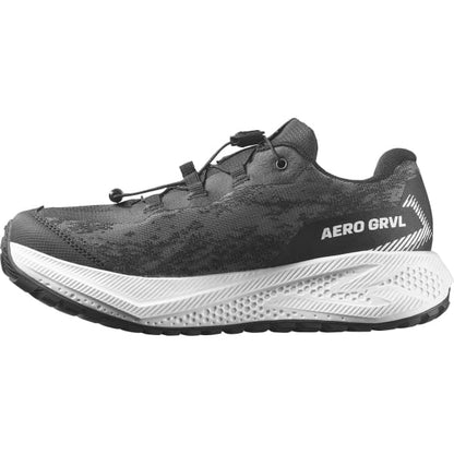 AERO GRVL WP J