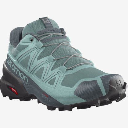 SPEEDCROSS 5 W