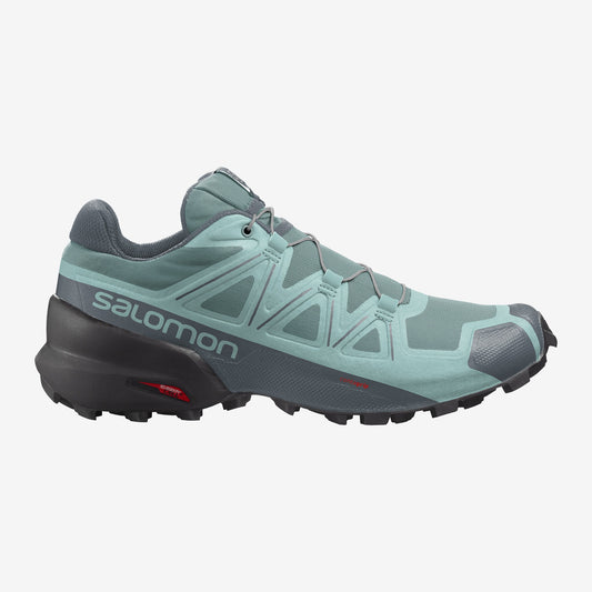 SPEEDCROSS 5 W