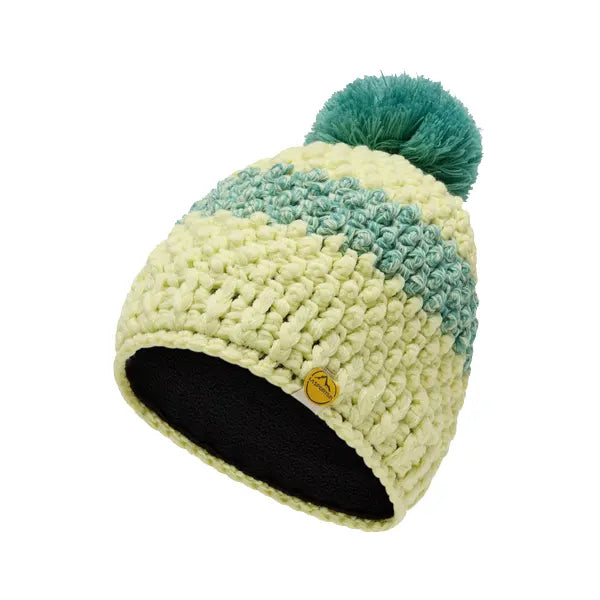 Terry Beanie