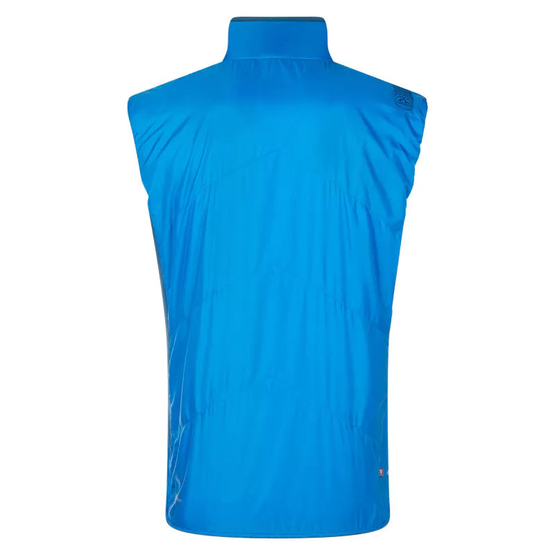 Ascent Primaloft Vest M