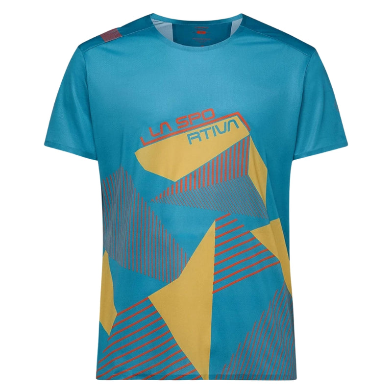Comp T-Shirt M