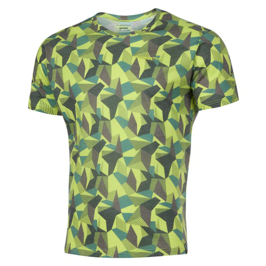 Dimension T-Shirt M