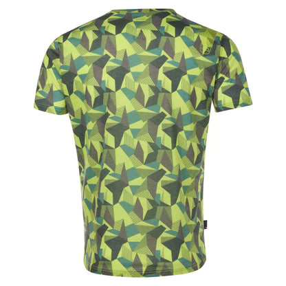 Dimension T-Shirt M