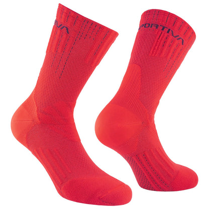 Endurance Trail Socks