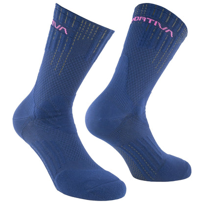 Endurance Trail Socks