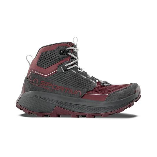 Prodigio Hike LT Woman GTX