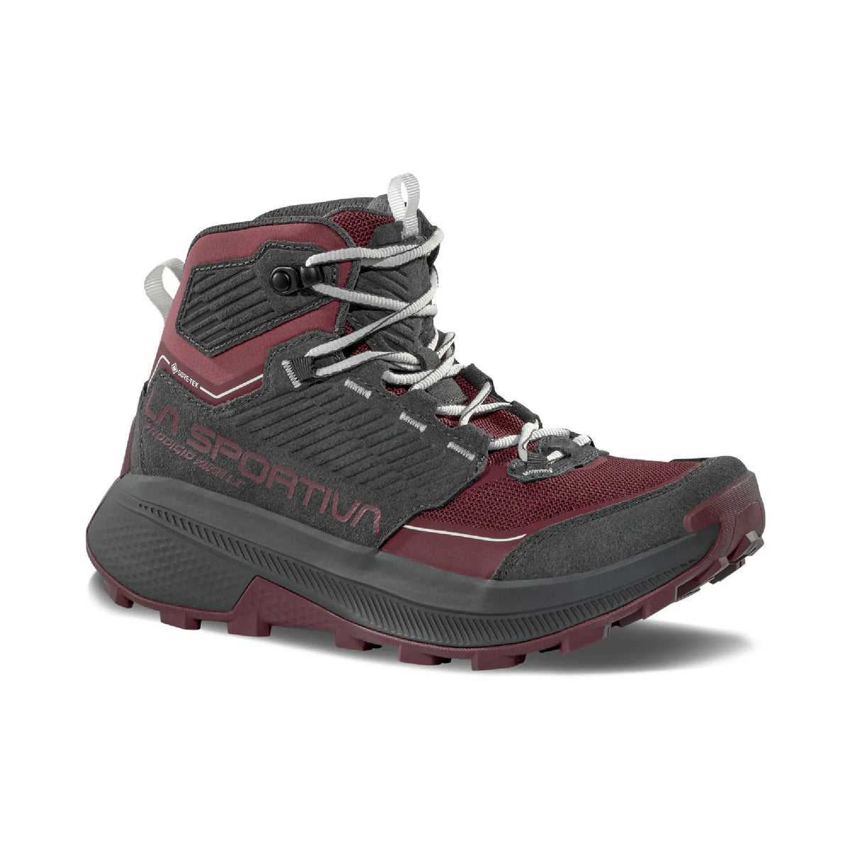 Prodigio Hike LT Woman GTX