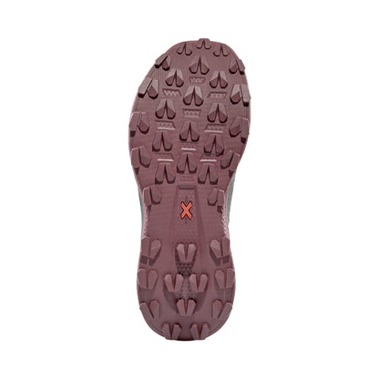 Prodigio Hike LT Woman GTX