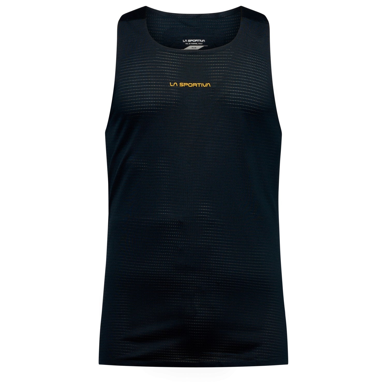 Pure Tank M – Linea Calzature Pergine Valsugana