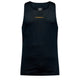 Black-Yellow