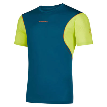 Resolute T-Shirt M
