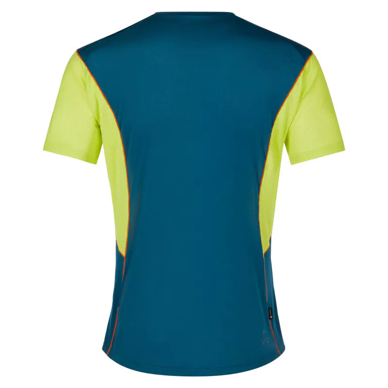 Resolute T-Shirt M
