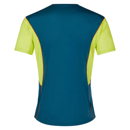 Resolute T-Shirt M