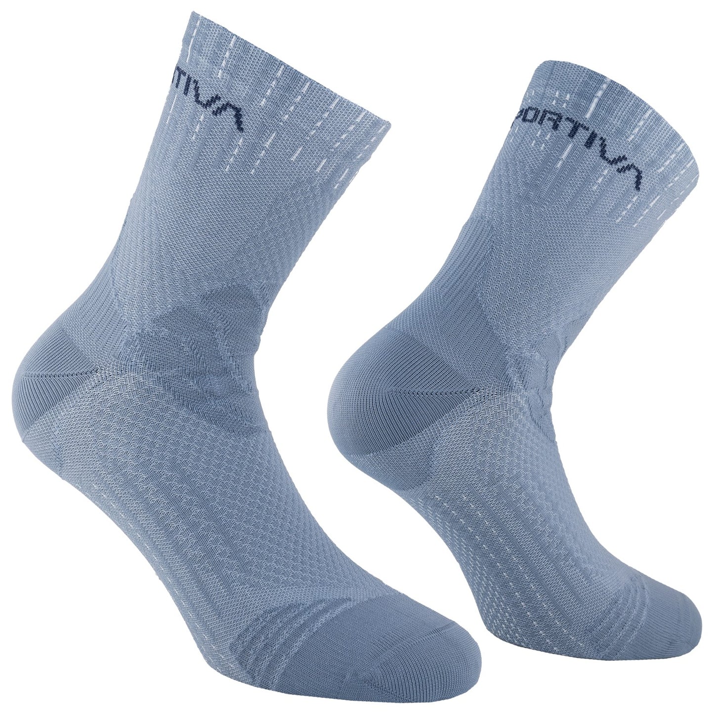 Swift Trail Socks