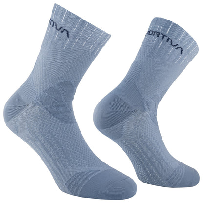 Swift Trail Socks