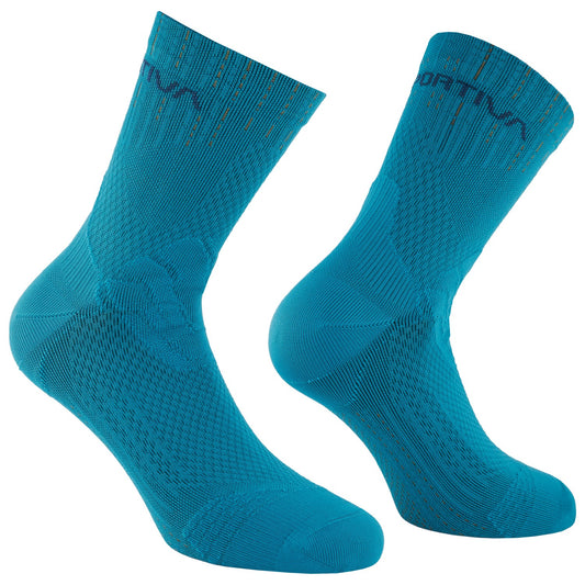 Swift Trail Socks