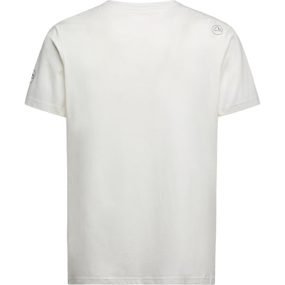 Trail T-Shirt M