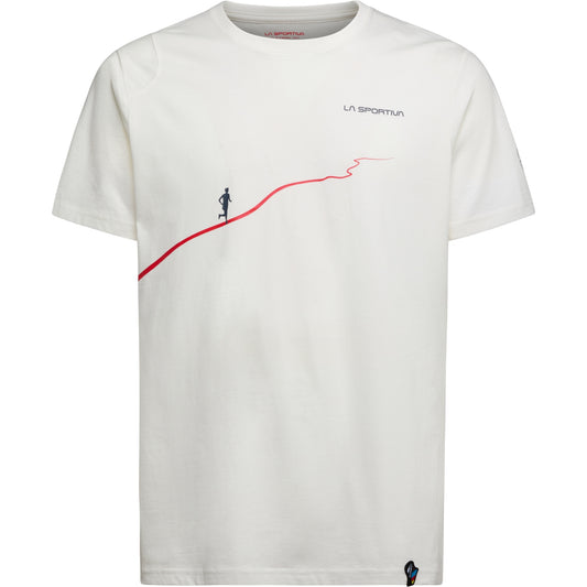 Trail T-Shirt M