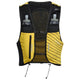 Yellow-Black