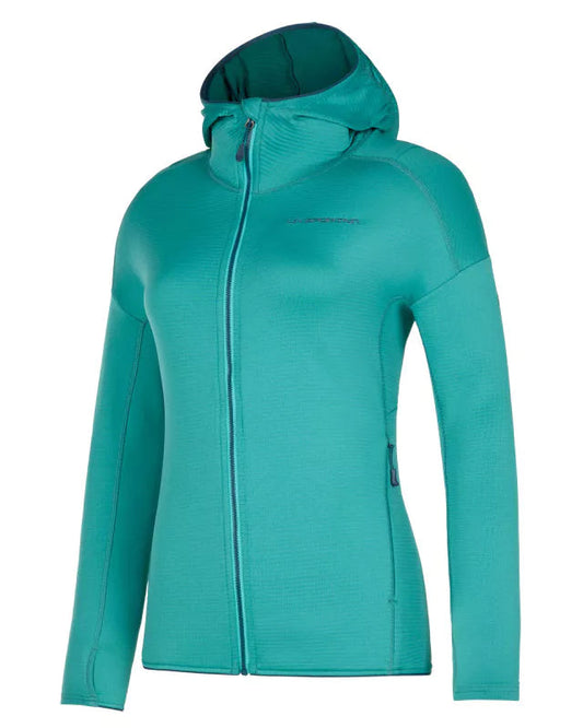 Upendo Hoody W