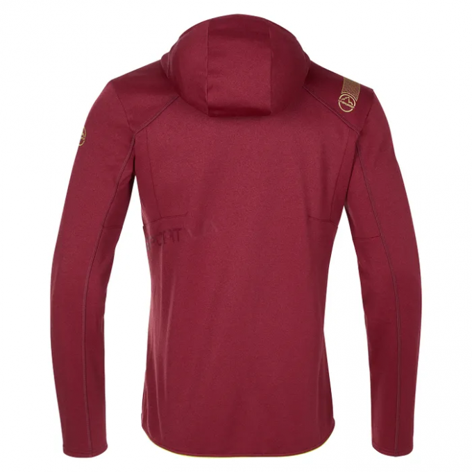 Cosmic Hoody M