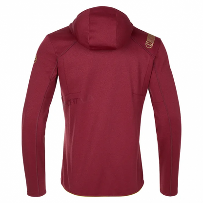 Cosmic Hoody M