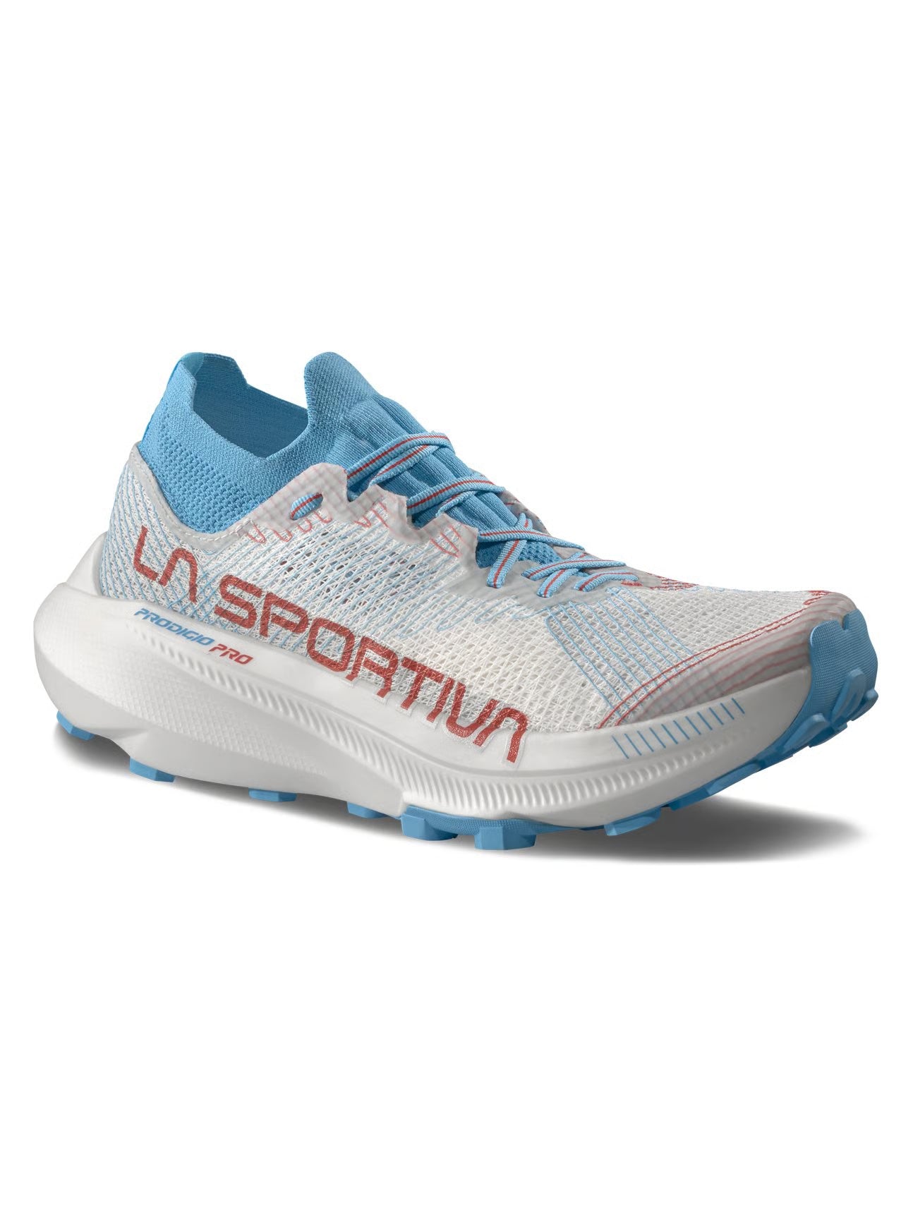 La Sportiva Prodigio Pro W