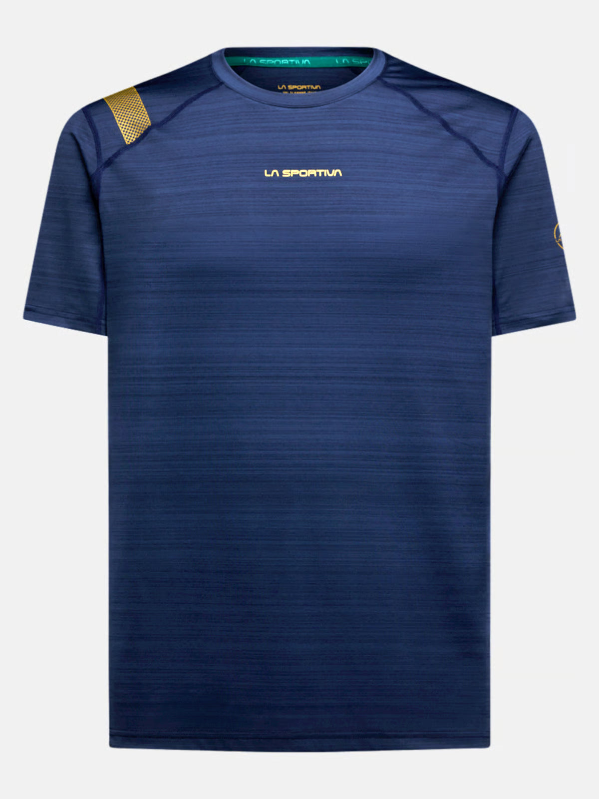 Sunfire T-Shirt M