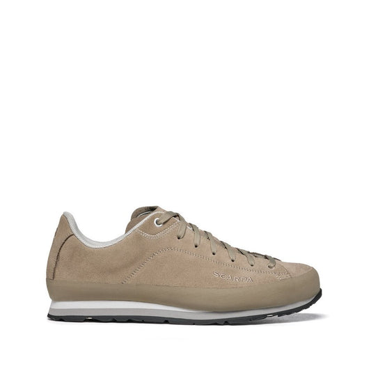 MARGARITA CAMEL M