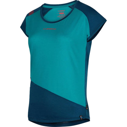 Hold T-Shirt W