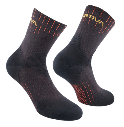 Swift Trail Socks