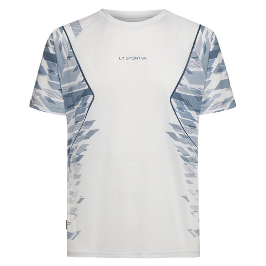 Pacer T-Shirt M