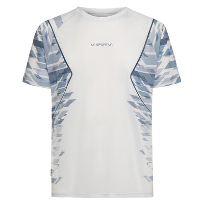 Pacer T-Shirt M