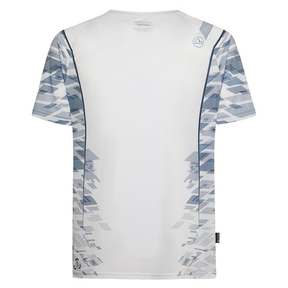 Pacer T-Shirt M