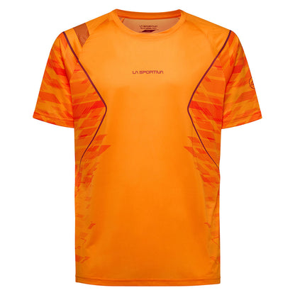 Comp T-Shirt M