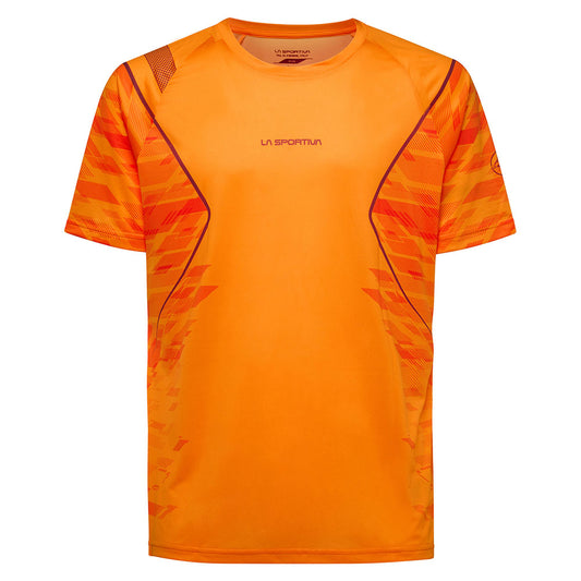 Comp T-Shirt M