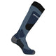 Copen Blue-Sargasso Sea-White
