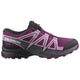Plum Caspia-Orchib-Black