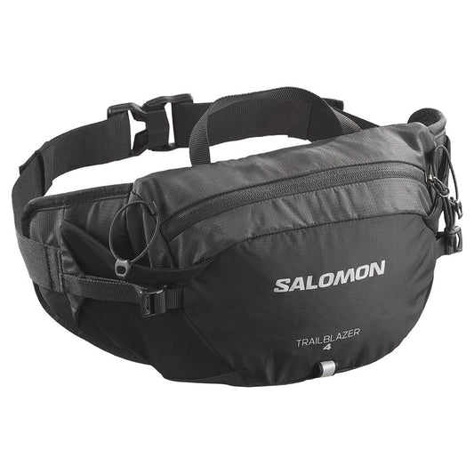 TRAILBLAZER BELT