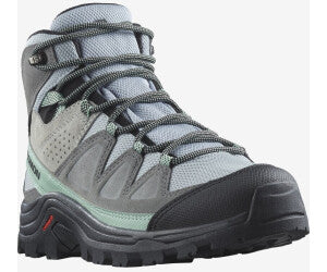 QUEST ROVE GTX W
