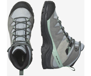 QUEST ROVE GTX W