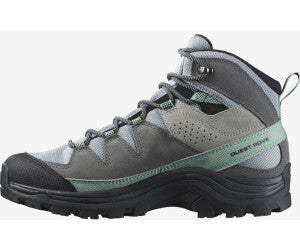 QUEST ROVE GTX W