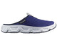 Blue Ashes-White-Pearl Blue