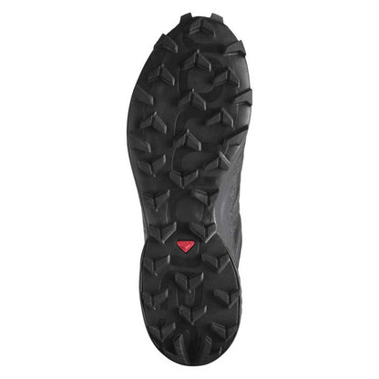 SPEEDCROSS 5 GTX W