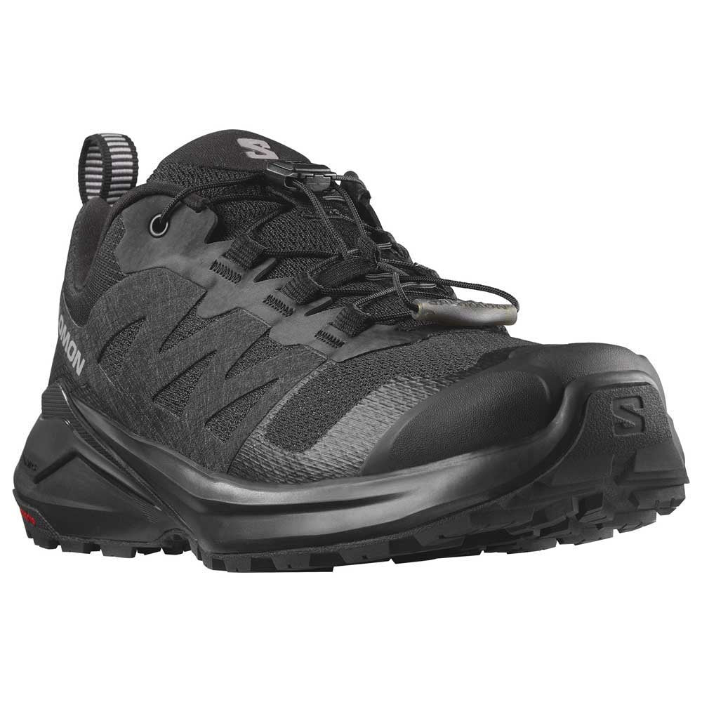 X-ADVENTURE GTX W